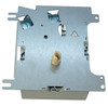 Dishwasher Timer fits General Electric, AP5646373, PS4704218, WD21X10474