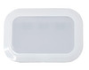 W11483116 - Refrigerator LED Light fits Whirlpool