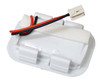 W11483116 - Refrigerator LED Light fits Whirlpool