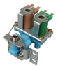 Refrigerator Water Valve Kit fits Whirlpool, Sears, AP3103466, PS358630, 4318046