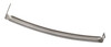 Dryer Moisture Sensor fits Samsung, AP4578789, PS4206812, DC61-02627A