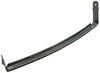 Dryer Moisture Sensor fits Samsung, AP4578789, PS4206812, DC61-02627A
