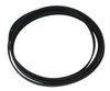 Clothes Dryer Belt fits Whirlpool, Sears, AP6013154, PS11746376, WP8547168