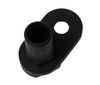 Ice Auger Motor Shaft fits Whirlpool, Sears, AP6005980, PS11739042, WP2182179