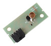 Light Sensor Emitter Board fits Whirlpool Fridge AP6026733 PS11738093 W10870822