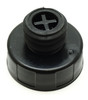 Bissell Cap and Insert Assembly for Powerfresh Steam Mops, 2038413
