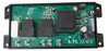 Range Electronic Control Board fits Frigidaire, AP6892696, 5304518660, 316455400