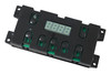 Range Electronic Control Board fits Frigidaire, AP6892696, 5304518660, 316455400