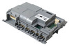 W11305308 - Dishwasher Control Board fits Whirlpool