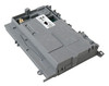 W11305308 - Dishwasher Control Board fits Whirlpool