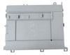 Dishwasher Control Board fits Whirlpool, Sears, AP6832578, PS12704681, W11305308