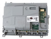 Dishwasher Control Board fits Whirlpool, Sears, AP6832578, PS12704681, W11305308