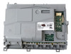 W11305308 - Dishwasher Control Board fits Whirlpool