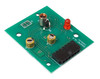 Light Sensor Receiver Board fits Whirlpool Fridge AP6037913 PS11769410 W10898445
