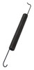 Dishwasher Door Balance Spring fits Whirlpool, AP6019831, PS11753142, W10337934