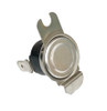 High Limit Thermostat fits General Electric, AP6237550, PS12073908, WE04X26139