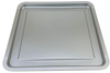 Sunbeam / Oster Toaster Oven Baking Pan fits Model TSSTTVMAF1, 195636000000