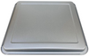 Sunbeam / Oster Toaster Oven Baking Pan fits Model TSSTTVMAF1, 195636000000