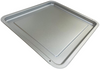 Sunbeam / Oster Toaster Oven Baking Pan fits Model TSSTTVMAF1, 195636000000