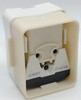 Refrigerator Relay & Overload for Whirlpool, Sears, 2188830