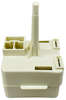 2188830 - Refrigerator Relay & Overload for Whirlpool