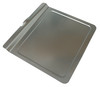 195635000000 - Sunbeam / Oster Toaster Oven Crumb Tray