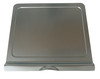 195635000000 - Sunbeam / Oster Toaster Oven Crumb Tray
