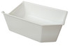 W11517113 - Spark Proof Ice Maker for Whirlpool