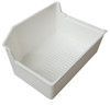 Spark Proof Ice Maker Assembly fits Whirlpool, AP7179124, PS16660327, W11510803