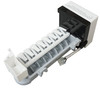 Spark Proof Ice Maker Assembly fits Whirlpool, AP7179124, PS16660327, W11510803