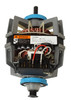 Dryer Motor fits Frigidaire, Electrolux, AP6783327, PS12584805, 134196602