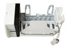 Spark Proof Ice Maker fits General Electric, AP6891612, PS12727331, WR30X30972