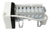 Spark Proof Ice Maker fits General Electric, AP6891612, PS12727331, WR30X30972