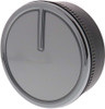 ERP Dryer Knob fits Whirlpool, Sears, AP6285483, PS12348425, W11176265