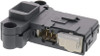ERP Washing Machine Door Lock fits Frigidaire, PS12365826 5304505231, 5304514774
