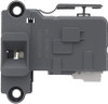 ERP Washing Machine Door Lock fits Frigidaire, PS12365826 5304505231, 5304514774