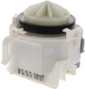 ERP Dishwasher Drain Pump fits Bosch, AP5972147, PS11704799, 00631200