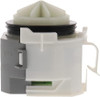 ERP Dishwasher Drain Pump fits Bosch, AP5972147, PS11704799, 00631200