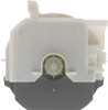 ERP Dishwasher Drain Pump fits Bosch, AP5972147, PS11704799, 00631200
