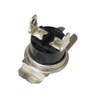 WE04X26138 - High Limit Thermostat fits General Electric