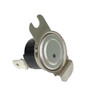 WE04X26138 - High Limit Thermostat fits General Electric