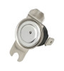 WE04X26138 - High Limit Thermostat fits General Electric