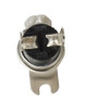 WE04X26138 - High Limit Thermostat fits General Electric