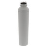 DA29-00020B - Refrigerator Water Filter for Samsung