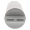 DA29-00020B - Refrigerator Water Filter for Samsung