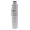 DA29-00020B - Refrigerator Water Filter for Samsung