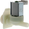 Washing Machine Water Valve Magnet fits Bosch, AP3857699, PS8714286, 00428212