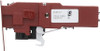 ERP Washing Machine Lid Switch fits Bosch, AP4501425, PS8730790, 00648526
