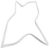 Refrigerator Door Gasket for Frigidaire, AP2115004, PS428566, 218730603