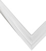 Refrigerator Door Gasket for Frigidaire, AP2115004, PS428566, 218730603